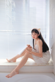 千田爱莎